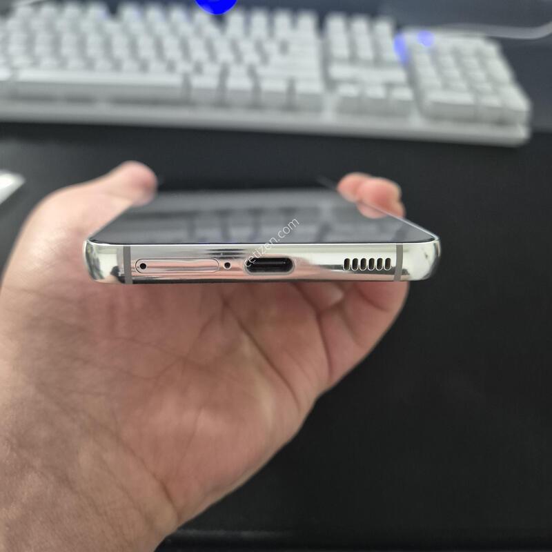 ������ S22 ȭ��Ʈ 256G