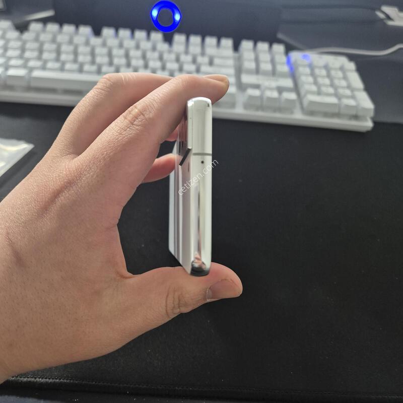 ������ S22 ȭ��Ʈ 256G