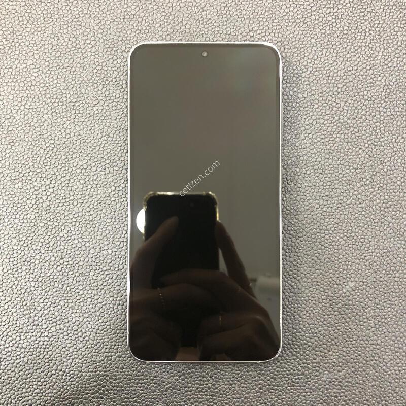 ������S23 �׸�,A��,�ܻ� ����