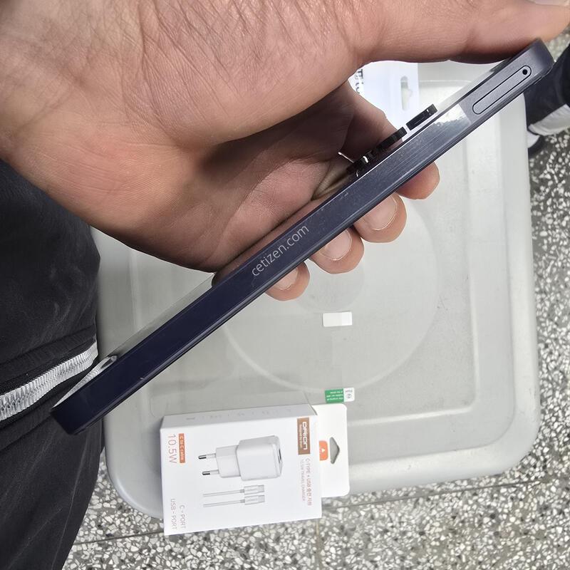 U+ A15 (A155) 128G ���̺���� ����� �˴ϴ�