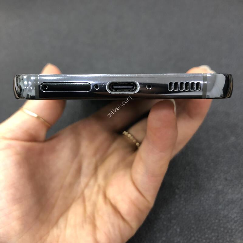 ������S23 �׸�,A��,�ܻ� ����