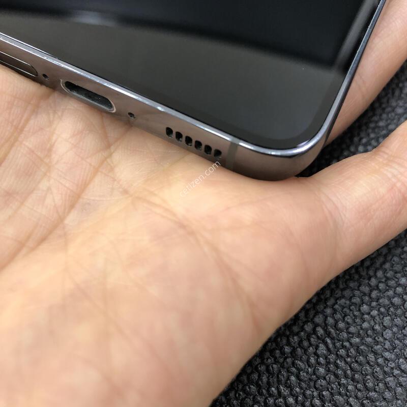 ������S23 �׸�,A��,�ܻ� ����