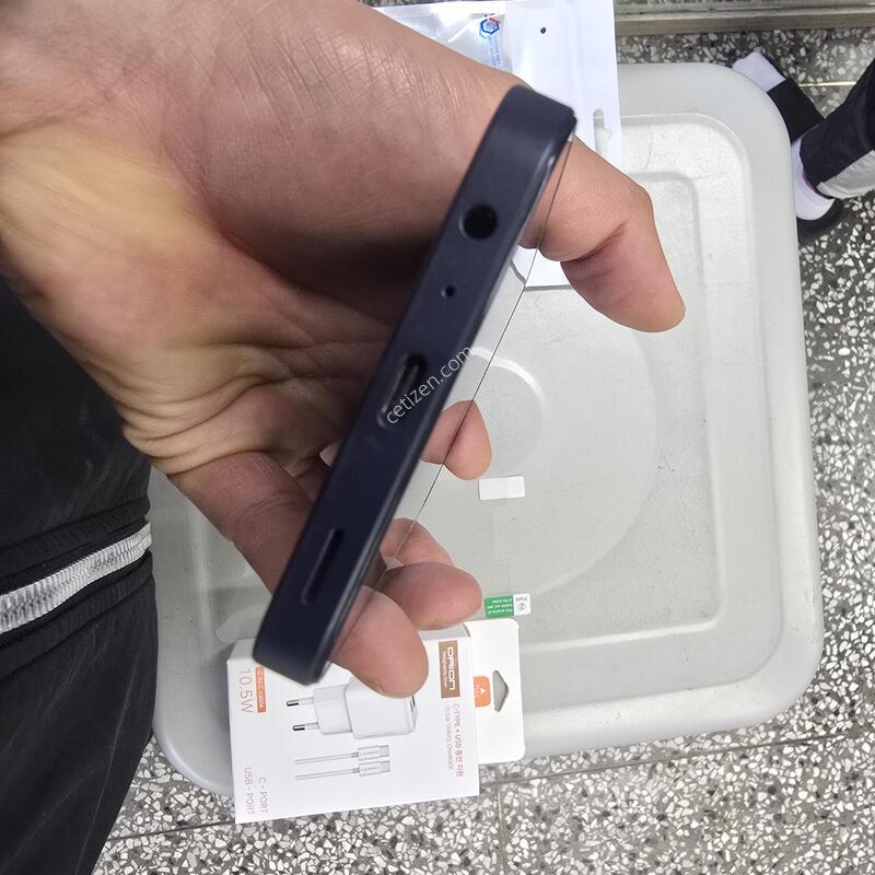 U+ A15 (A155) 128G ���̺���� ����� �˴ϴ�