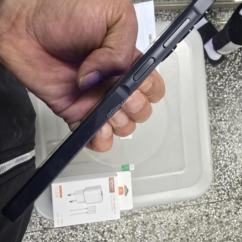 U+ A15 (A155) 128G ���̺���� ����� �˴ϴ�