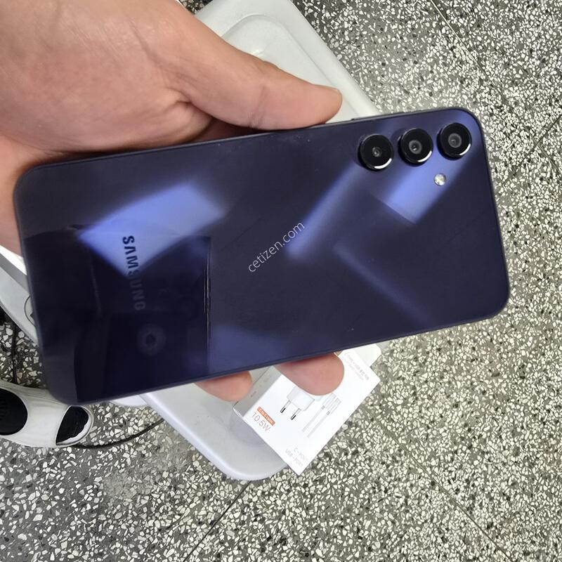 U+ A15 (A155) 128G ���̺���� ����� �˴ϴ�