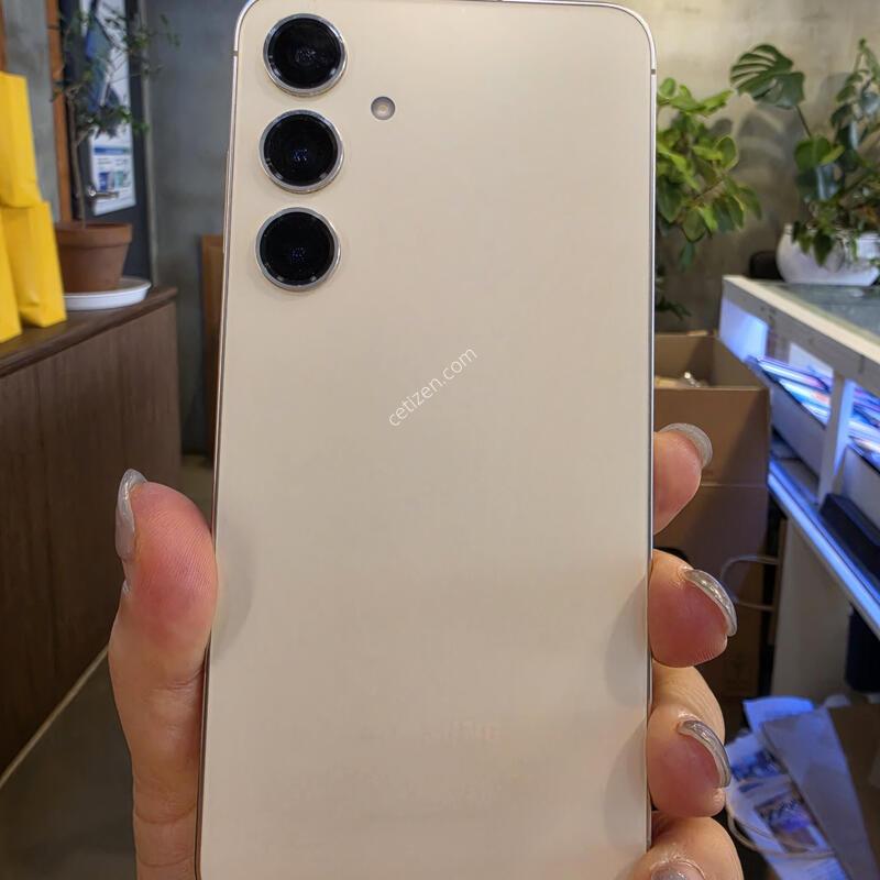 S24+_512GB / ���� 24.02.01