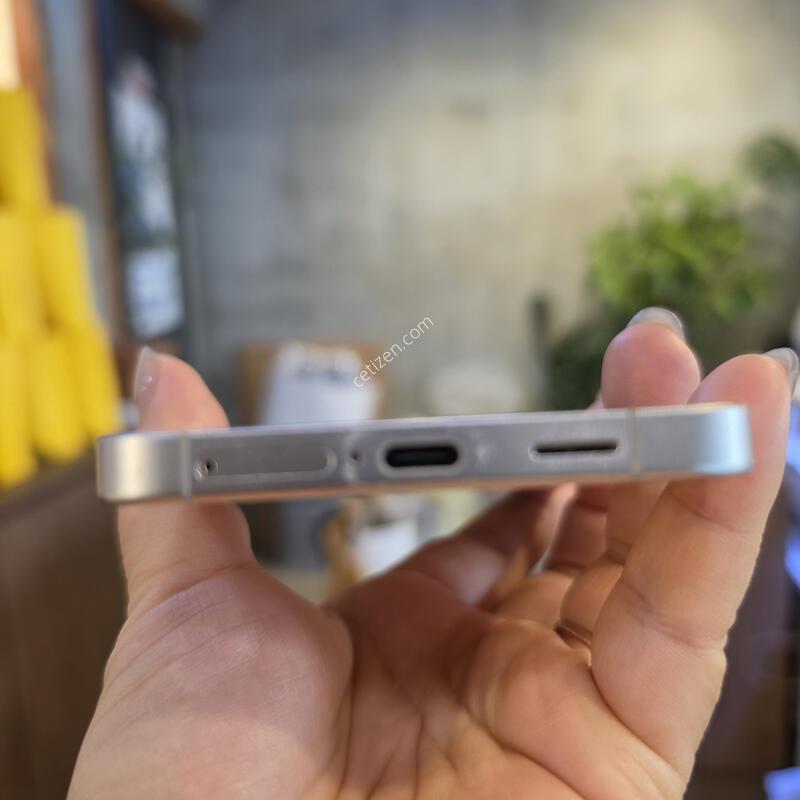 S24+_512GB / ���� 24.02.01