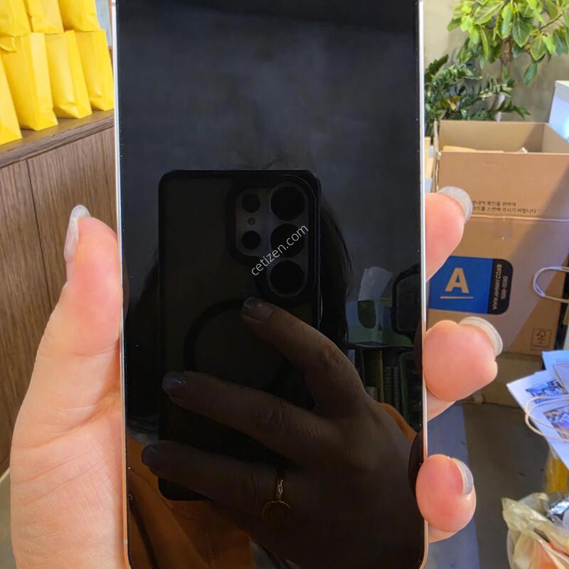 S24+_512GB / ���� 24.02.01