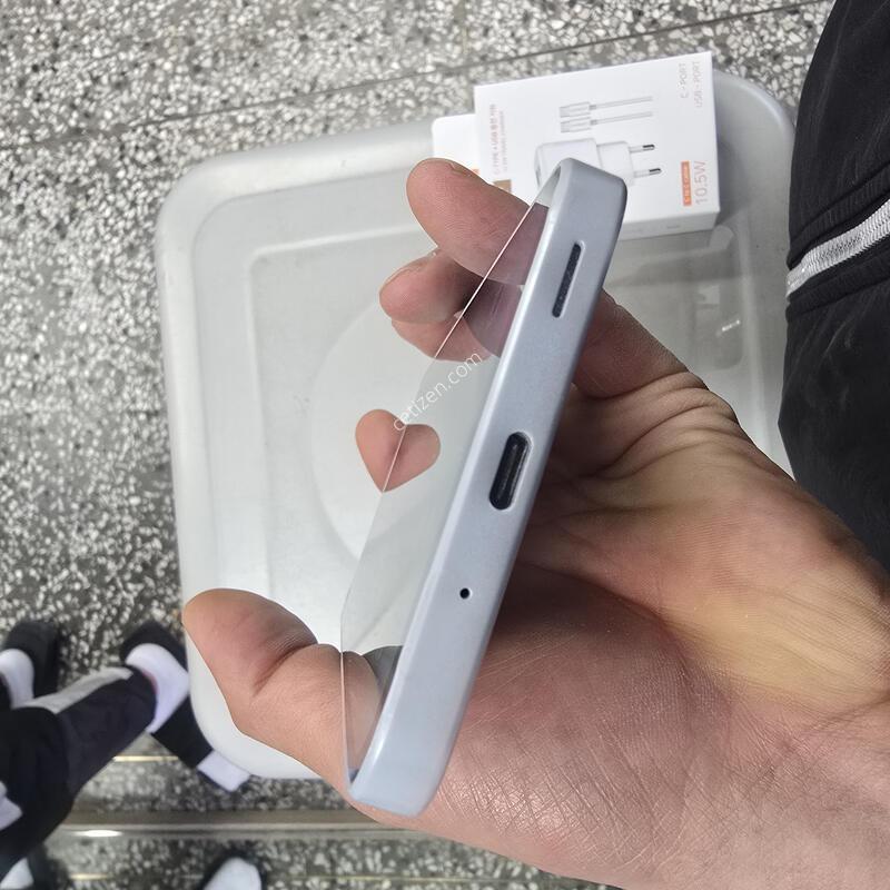 SK A16 (A165) 128G �ǹ����� ����� �˴ϴ�