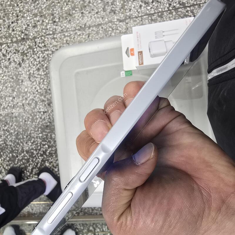 SK A16 (A165) 128G �ǹ����� ����� �˴ϴ�