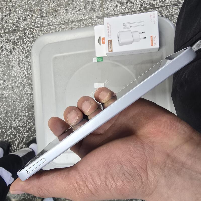 SK A16 (A165) 128G �ǹ����� ����� �˴ϴ�