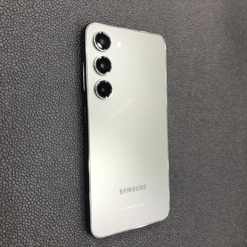 ������S23 �׸�,A��,�ܻ� ����