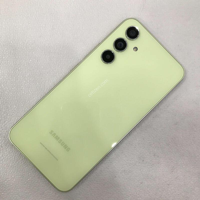 ����4 �׸� ƯƯSSSSSS��!!���ܻ�!!