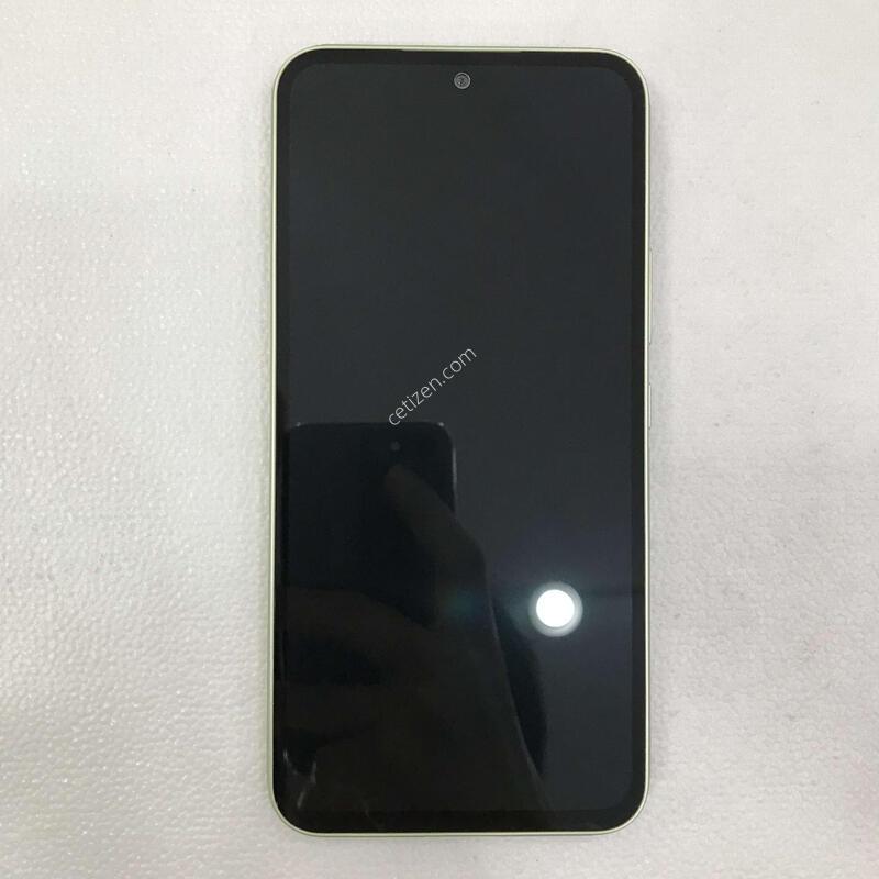 ����4 �׸� ƯƯSSSSSS��!!���ܻ�!!