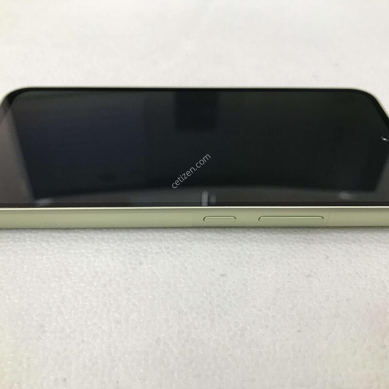 ����4 �׸� ƯƯSSSSSS��!!���ܻ�!!