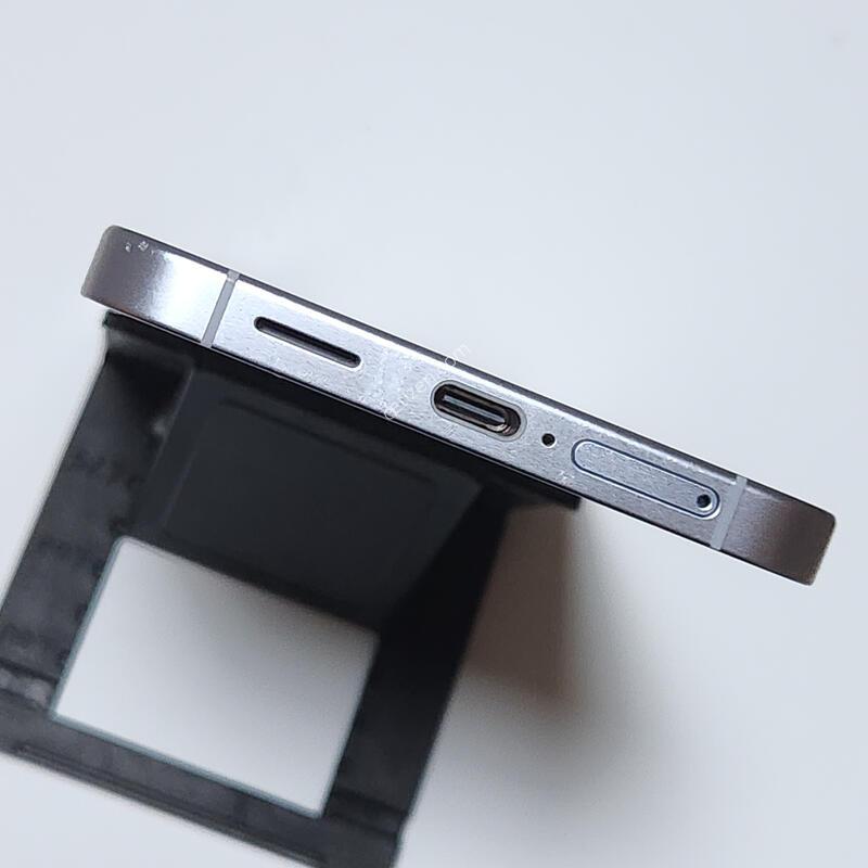 A��) ������S25+�÷��� 256G ���� 60573