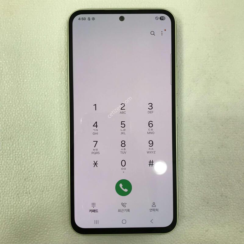 ����4 �׸� ƯƯSSSSSS��!!���ܻ�!!