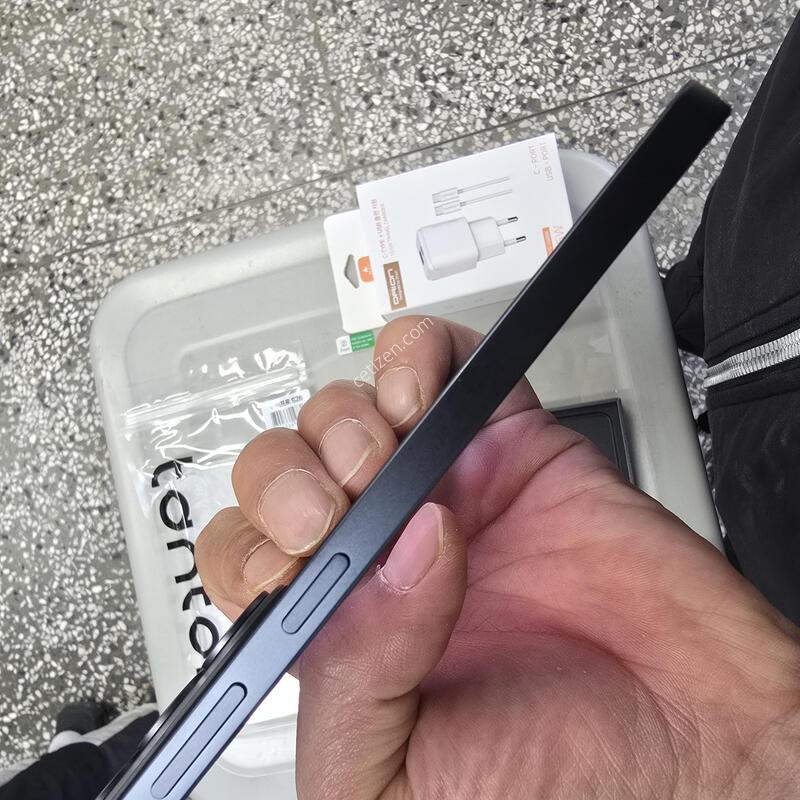 S26  512G �������� �ڱ��� ����� �˴ϴ�