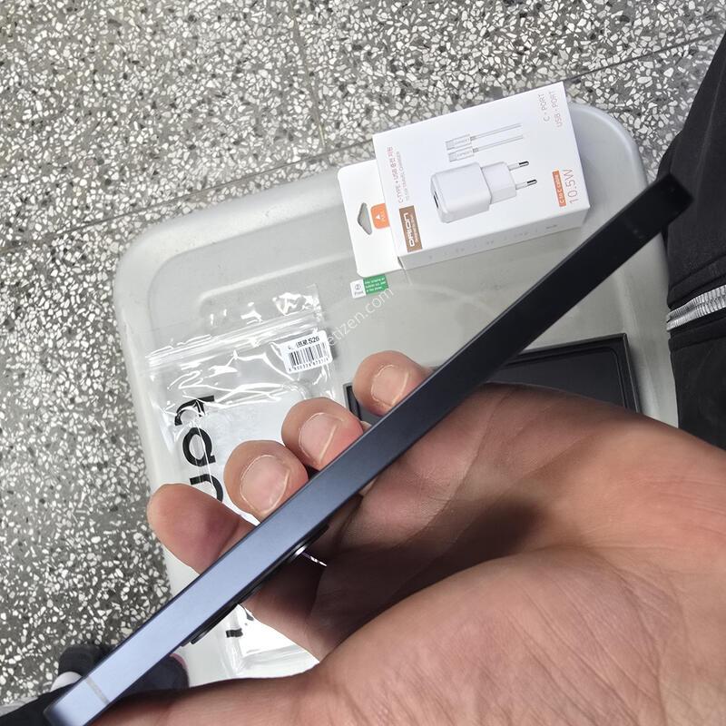 S26  512G �������� �ڱ��� ����� �˴ϴ�