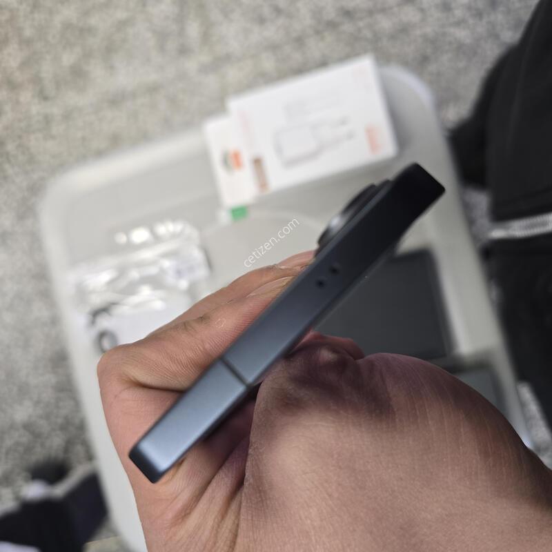 S26  512G �������� �ڱ��� ����� �˴ϴ�