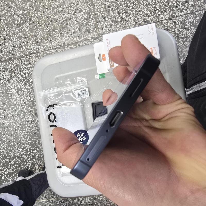 S26  512G �������� �ڱ��� ����� �˴ϴ�