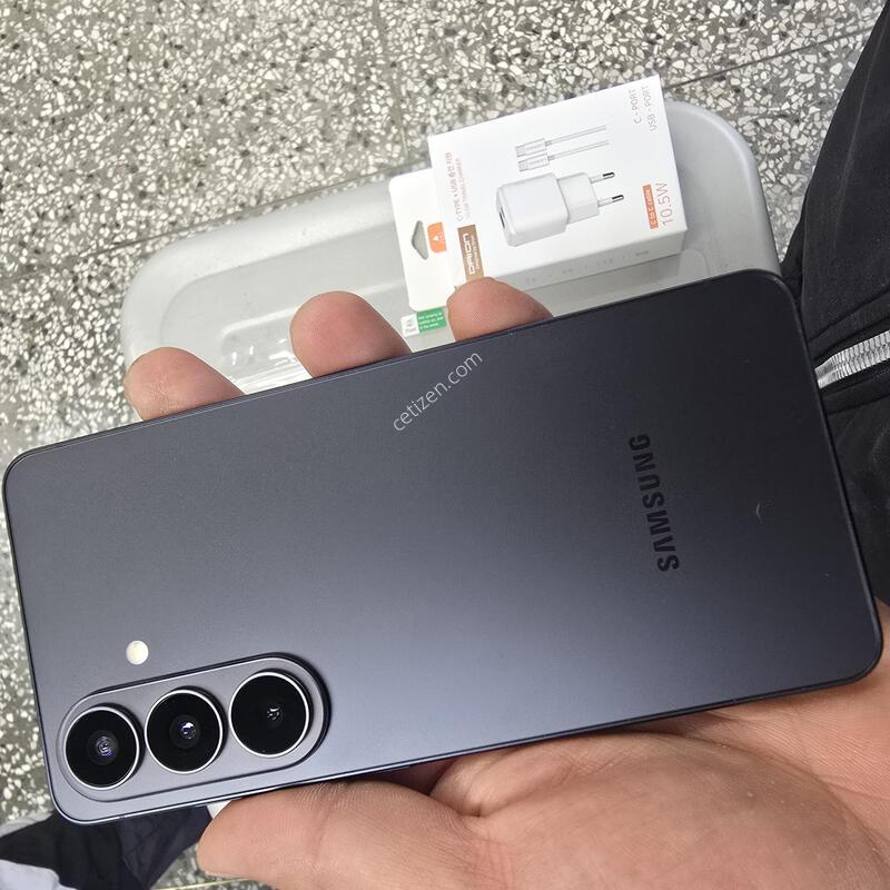 S26  512G �������� �ڱ��� ����� �˴ϴ�