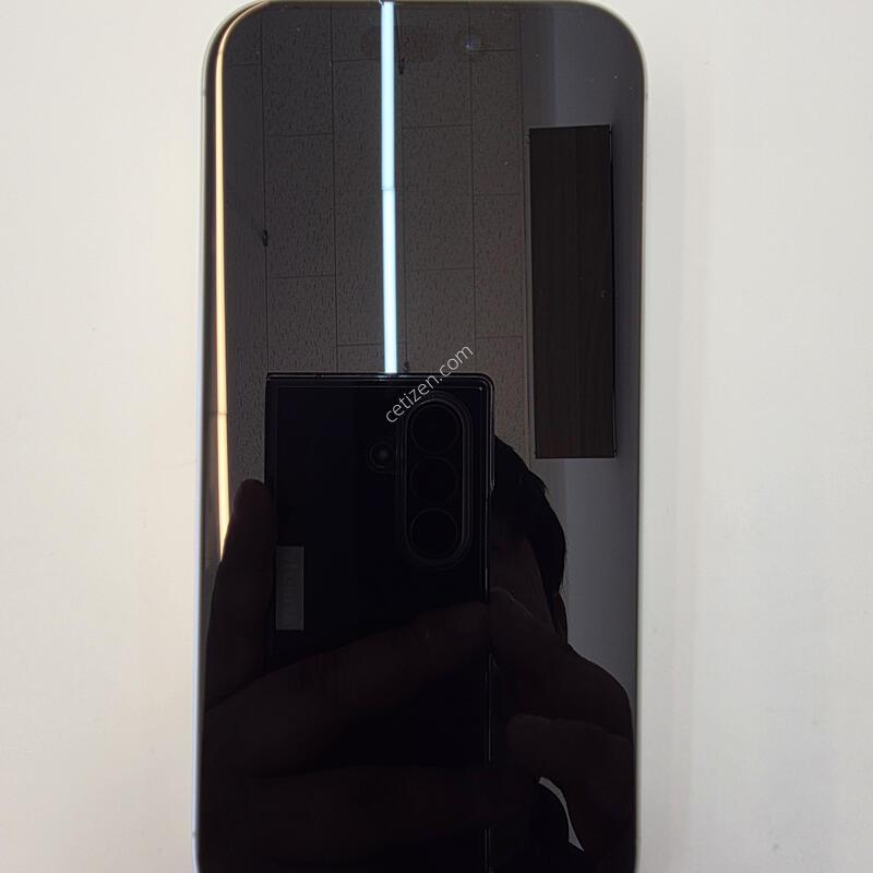 ������16���� 256G ȭ��Ʈ �Ǹ��մϴ�!!