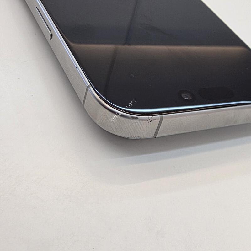 ������16���� 256G ȭ��Ʈ �Ǹ��մϴ�!!