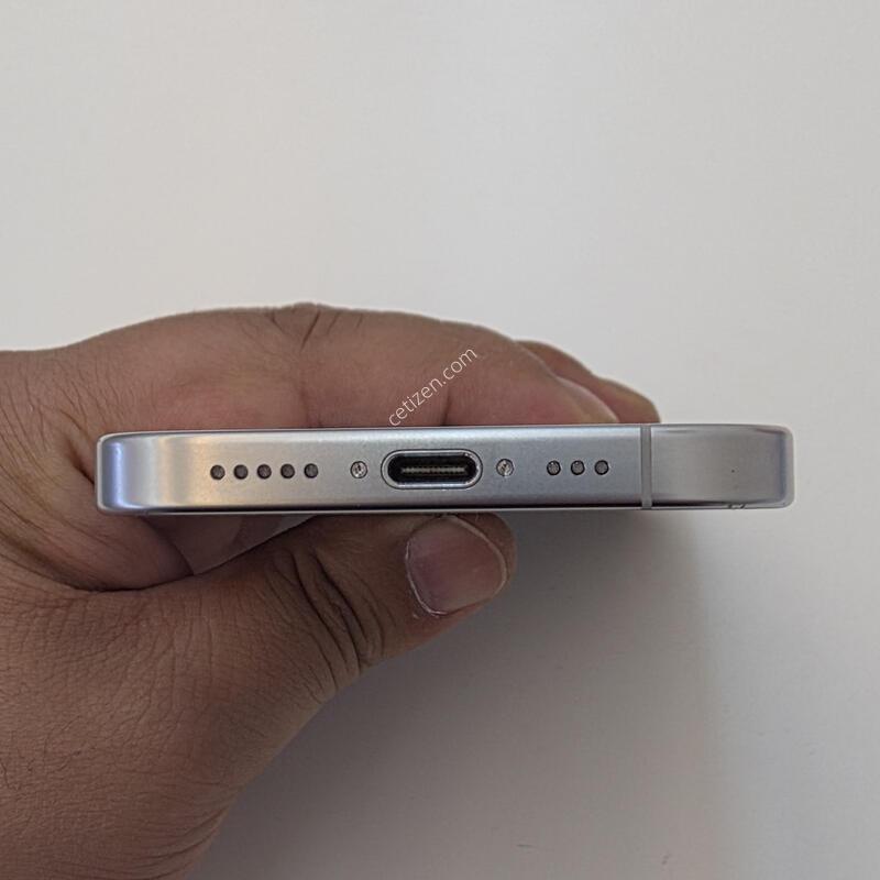 ������16���� 256G ȭ��Ʈ �Ǹ��մϴ�!!