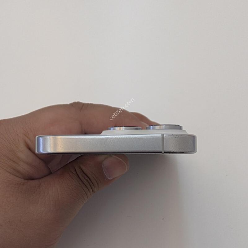 ������16���� 256G ȭ��Ʈ �Ǹ��մϴ�!!