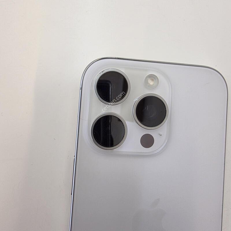 ������16���� 256G ȭ��Ʈ �Ǹ��մϴ�!!