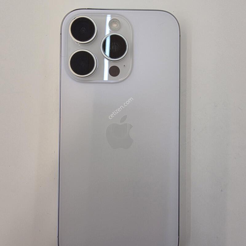 ������16���� 256G ȭ��Ʈ �Ǹ��մϴ�!!