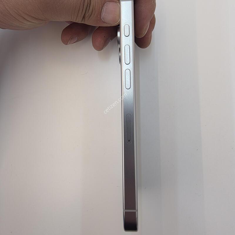 ������16���� 256G ȭ��Ʈ �Ǹ��մϴ�!!