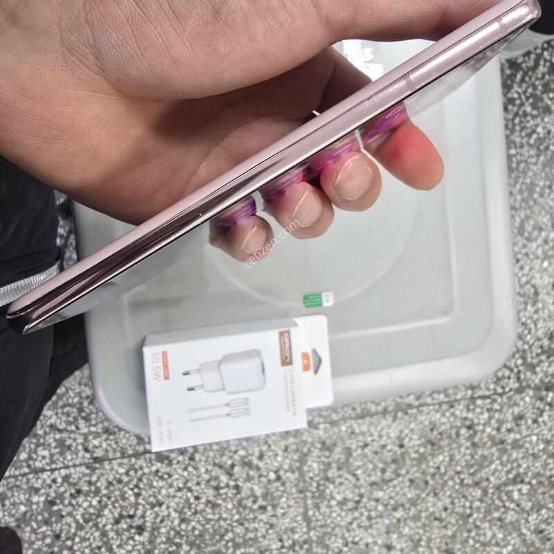 SK S21 (G991) 256G ��ũ���� ����� �˴ϴ�