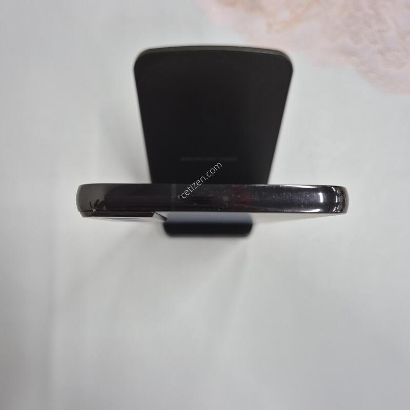 ������S22+ ���� 256GB