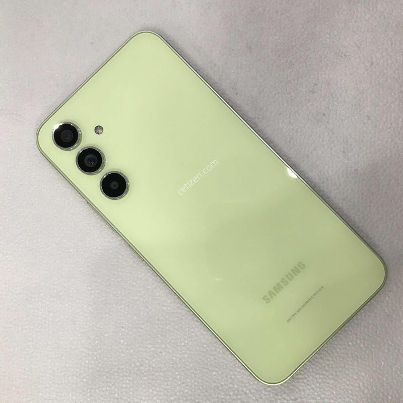 �׸�/ƯƯSSSSSS��/���ܻ�