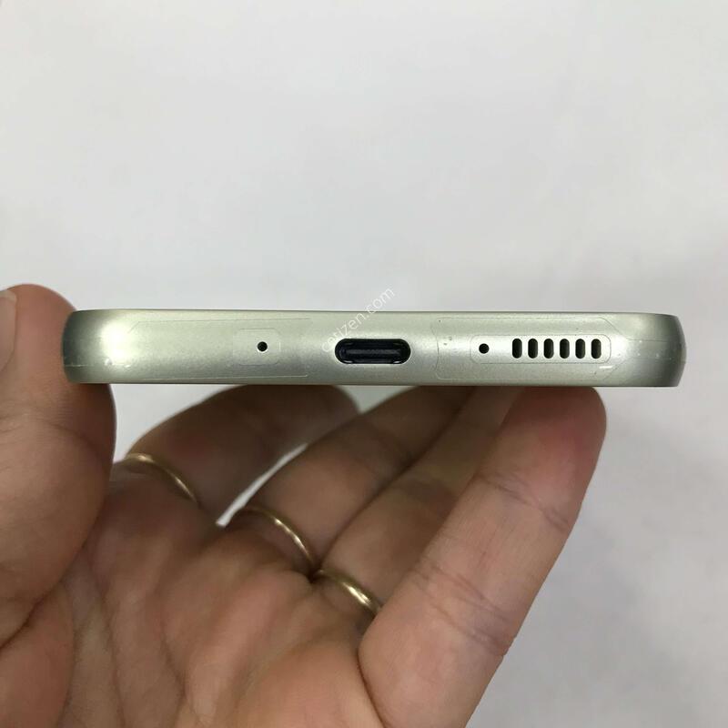 �׸�/ƯƯSSSSSS��/���ܻ�