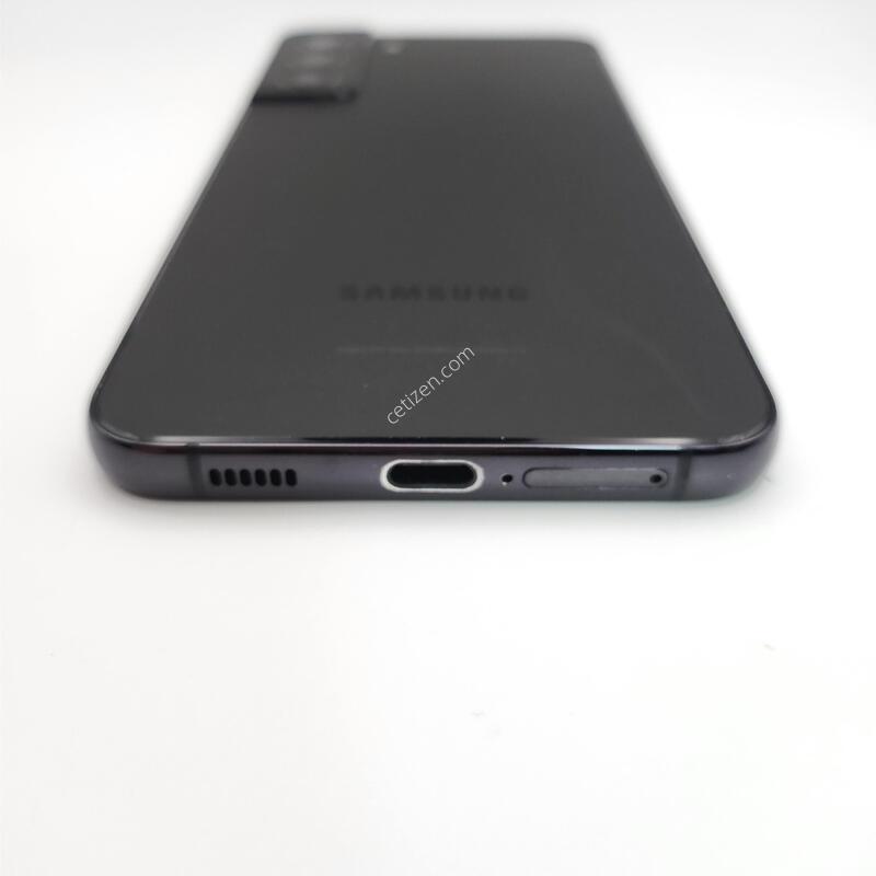 s22�÷���/����/256GB/���ܻ�