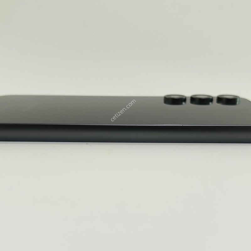 ������s23FE 24�ⰳ�� ���� �⽺�������� �߰��������!