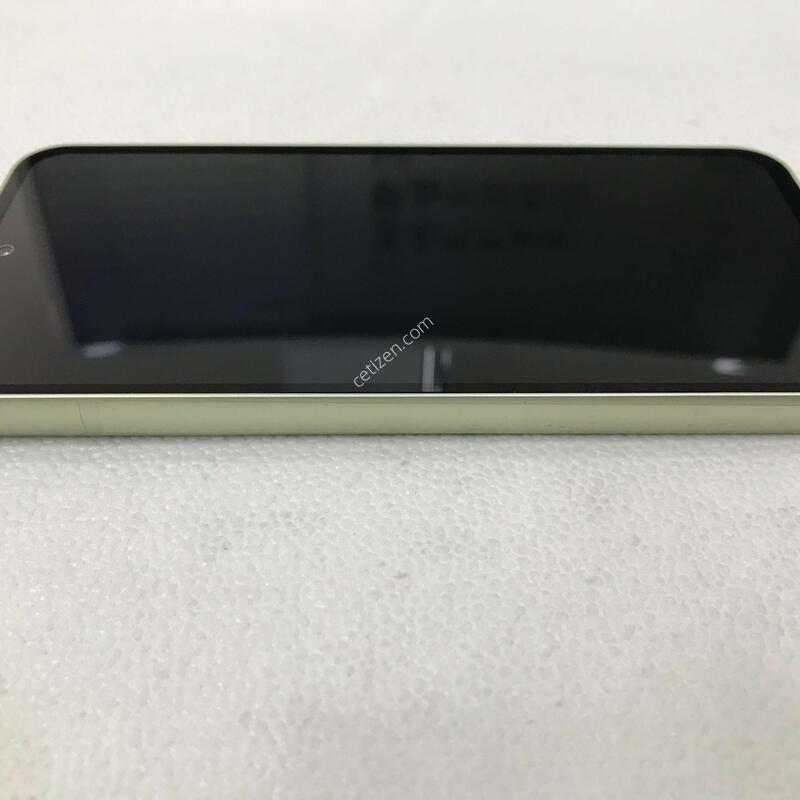 �׸�/ƯƯSSSSSS��/���ܻ�