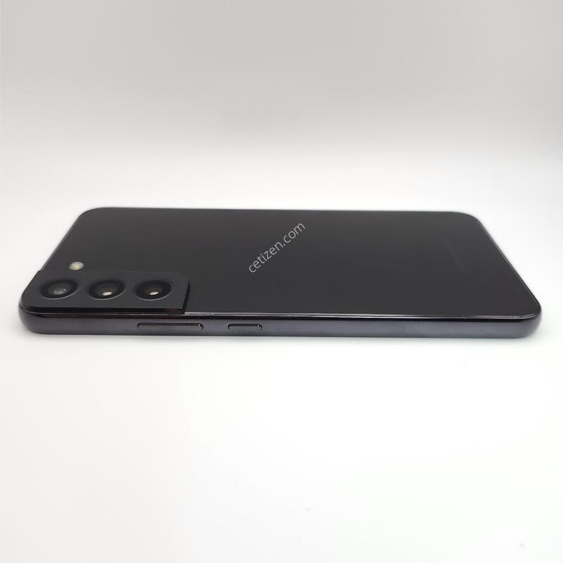 s22�÷���/����/256GB/���ܻ�