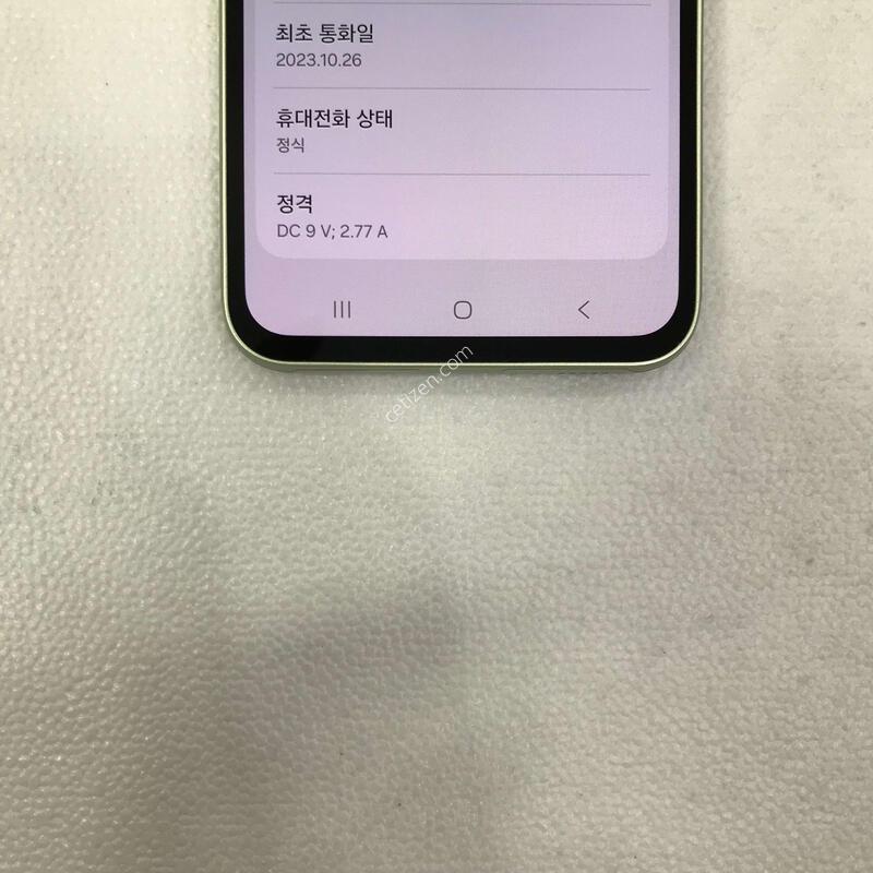 �׸�/ƯƯSSSSSS��/���ܻ�