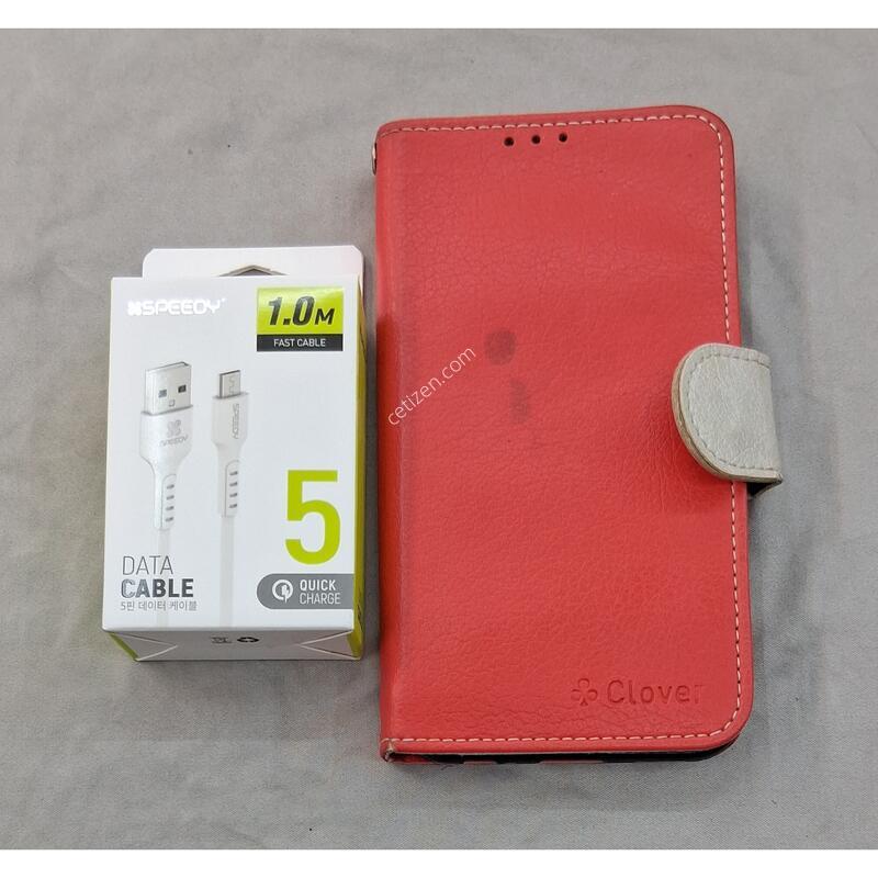 ��������, �����+������, �ű԰���, 25%����, Ȯ���⺯����