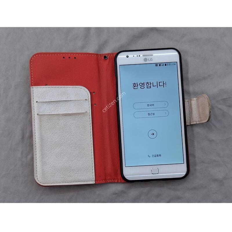 ��������, �����+������, �ű԰���, 25%����, Ȯ���⺯����