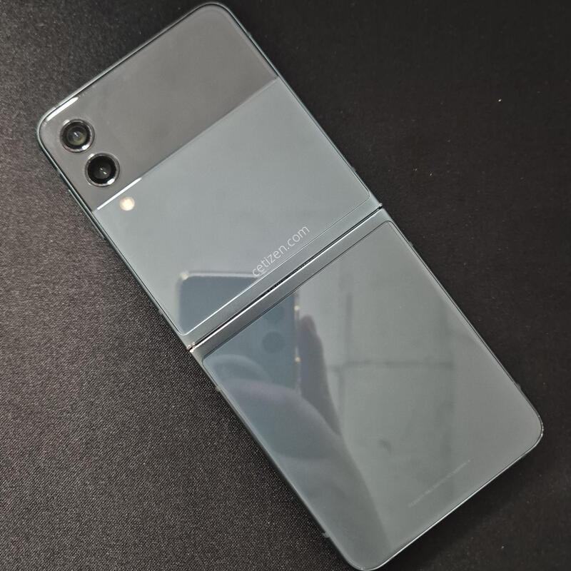 ������ Z�ø�3 ��ũ�׸� 256G