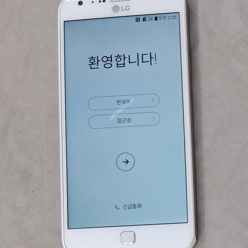 ��������, �����+������, �ű԰���, 25%����, Ȯ���⺯����