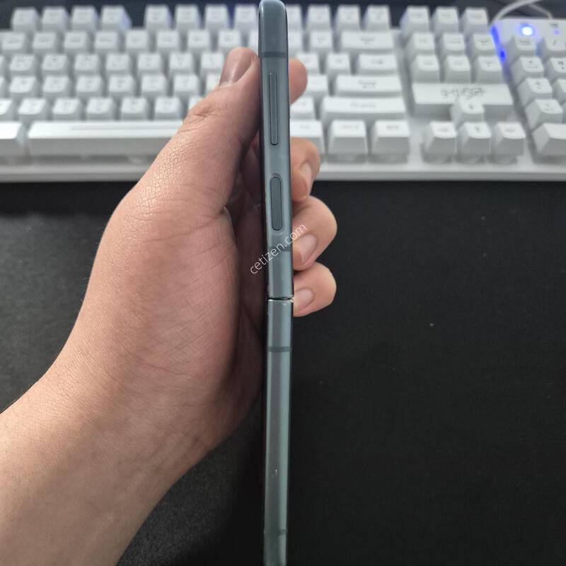 ������ Z�ø�3 ��ũ�׸� 256G