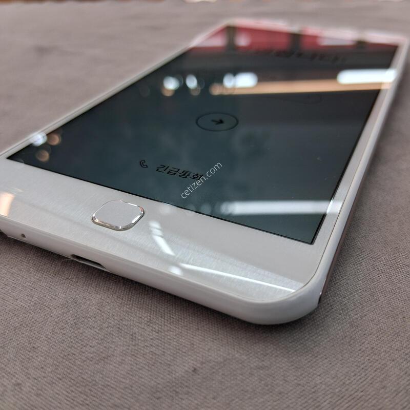 ��������, �����+������, �ű԰���, 25%����, Ȯ���⺯����