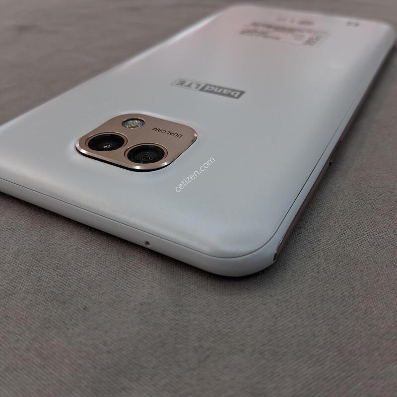 ��������, �����+������, �ű԰���, 25%����, Ȯ���⺯����