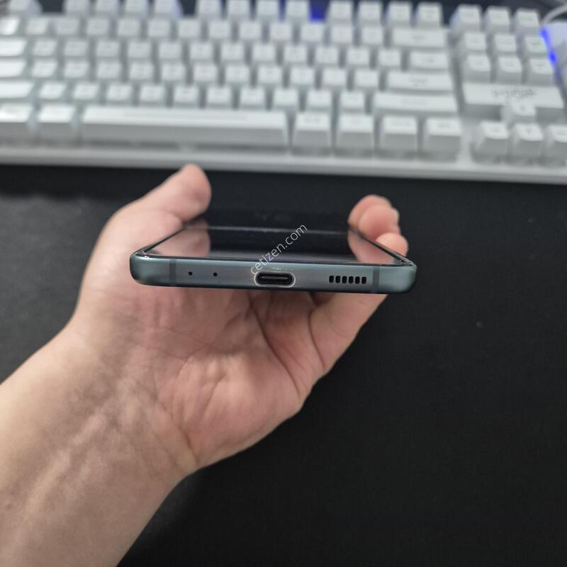 ������ Z�ø�3 ��ũ�׸� 256G